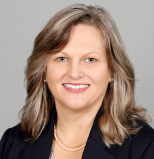 Main Logo for Donna Walker