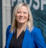 Main Logo for Kelly Wawsczyk