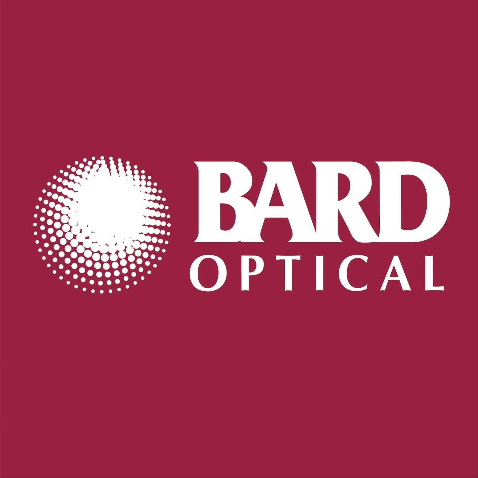 Bard Optical