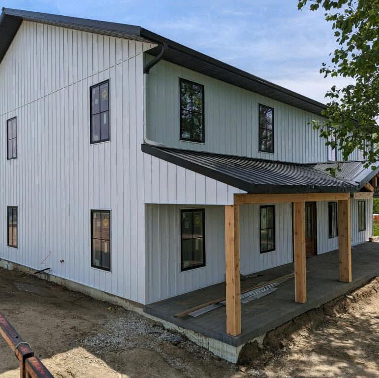 Listing Photo for Carpenter