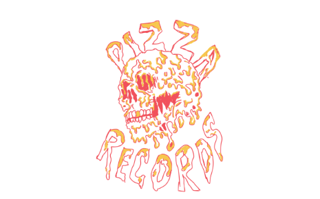 Thumbnail for Pizza Records