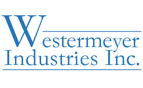 Listing Photo for Account Manager