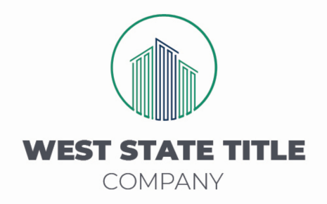 West State Title Company's Image