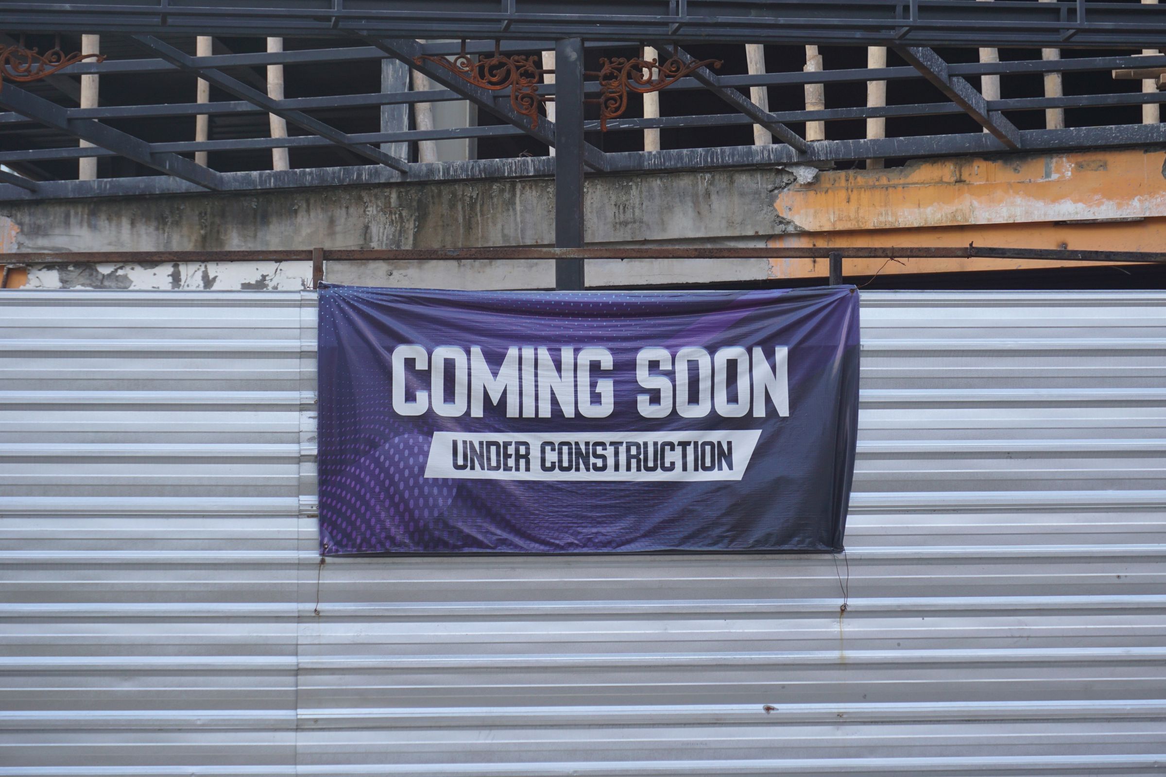 Click the Jacksonville Prepares for Three New Retailers Slide Photo to Open