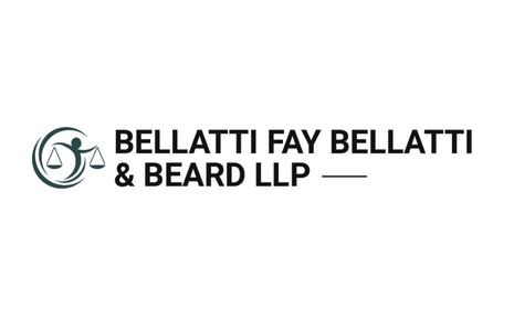 Click to view Bellatti Law Office's photo