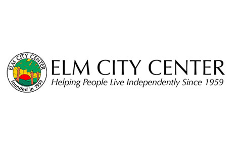 Elm City Center's Image