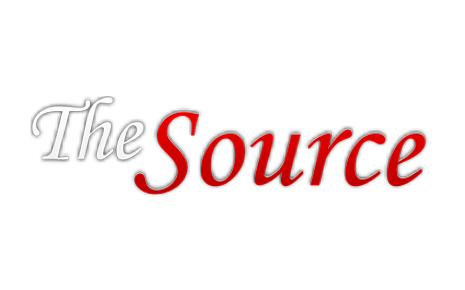 source magazine logo