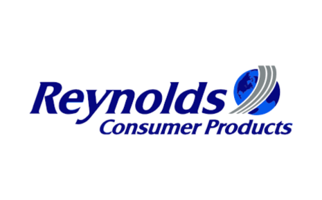 Reynolds Consumer Products's Logo