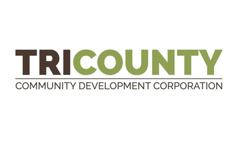 Tri County Community Development Corp.'s Image