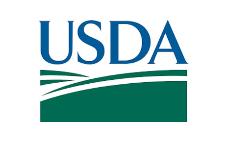 USDA Rural Development Loan Programs's Logo