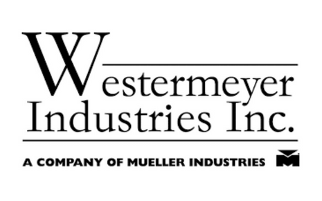Westermeyer Industries's Logo