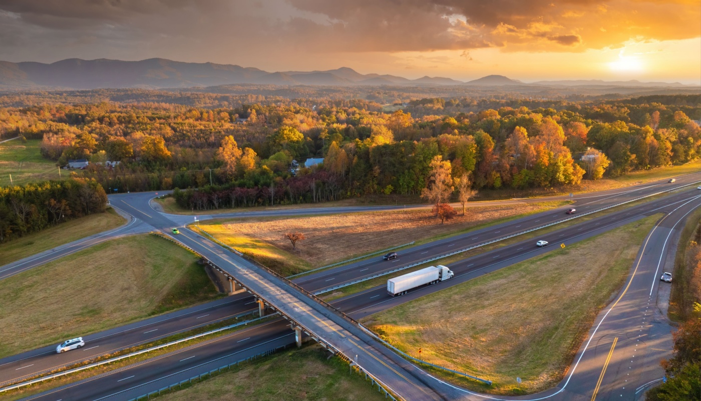 Tariffs and the Jacksonville Economy: What Local Businesses Need to Know Now Photo