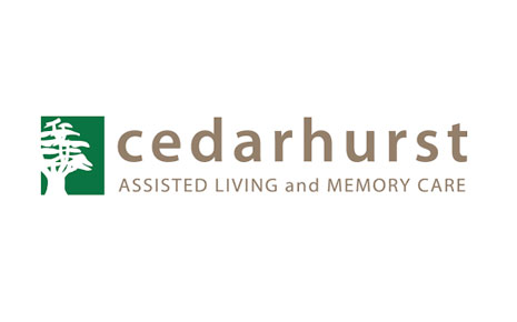 Thumbnail for Cedarhurst Senior Living