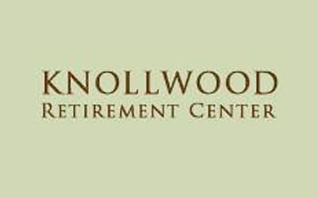 Thumbnail for Knollwood Retirement Center