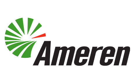 Thumbnail for Ameren Illinois