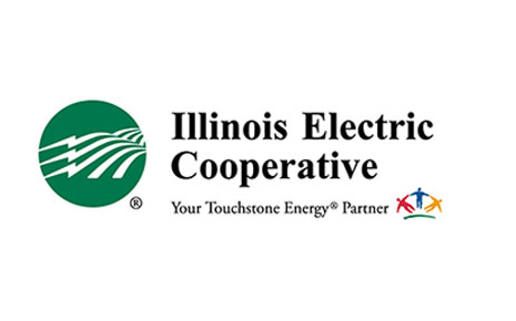 Thumbnail for Illinois Electric Cooperative