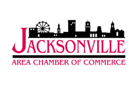 Thumbnail for Chamber