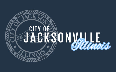 Historic Jacksonville's Logo