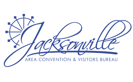 Thumbnail for Visitors Bureau