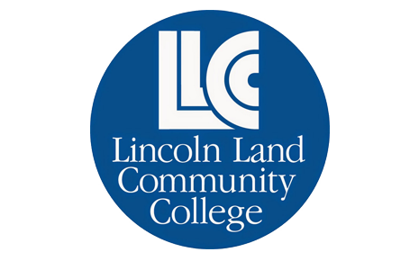 Thumbnail for Lincoln Land Community College