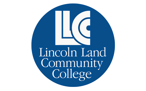 Lincoln Land Community College's Image