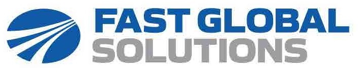 FAST Global Solutions, Inc.'s Image