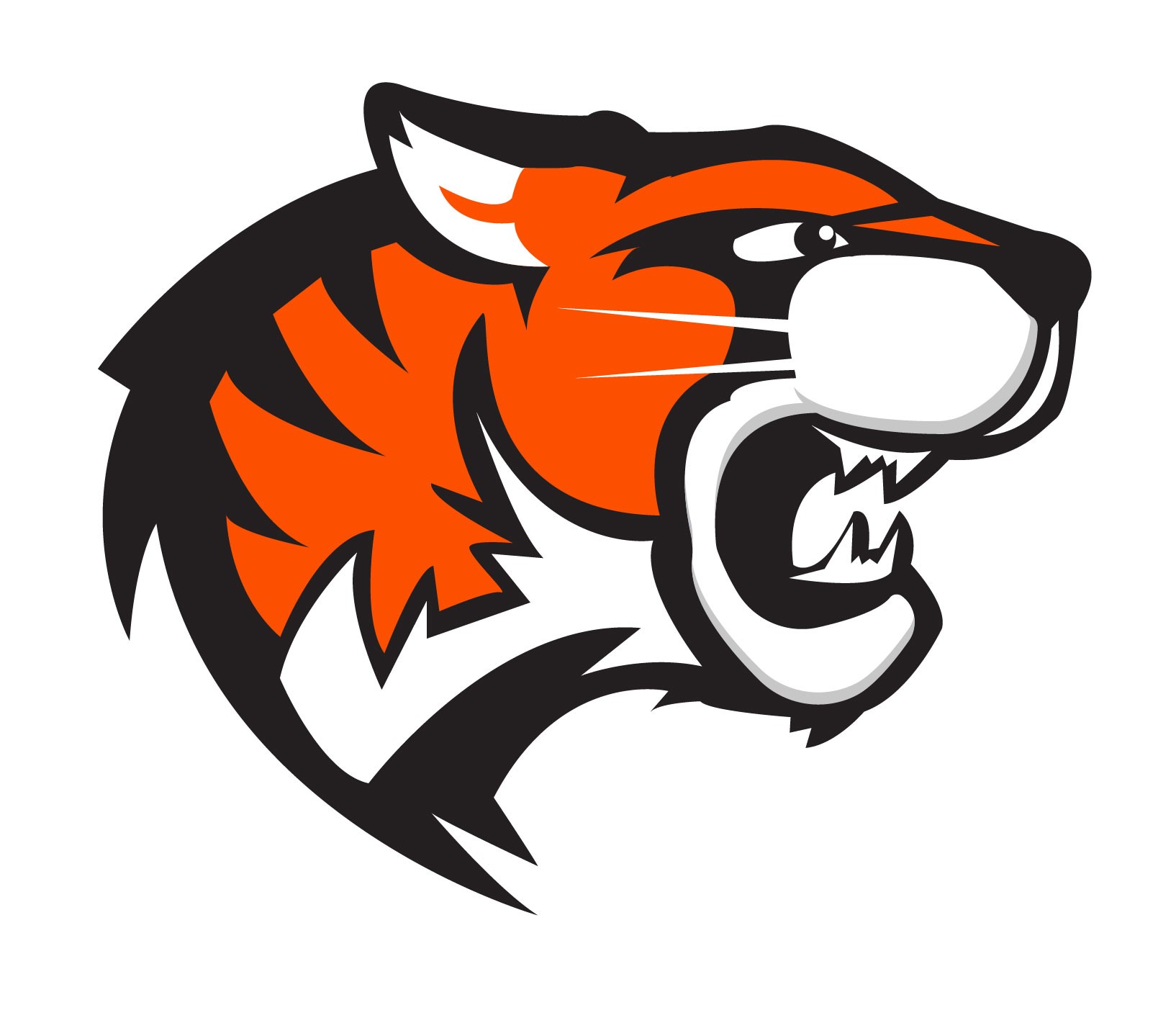 Falls City Public Schools's Logo