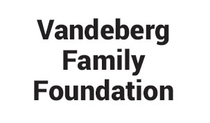 Vandeberg Family Foundation's Image