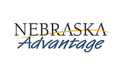 nebraska advantage