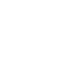 click here to request info