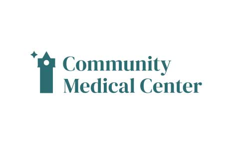 Thumbnail for Community Medical Center, Inc.