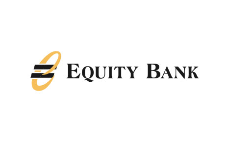 Click to view Equity Bank (formerly Frontier Bank)'s photo