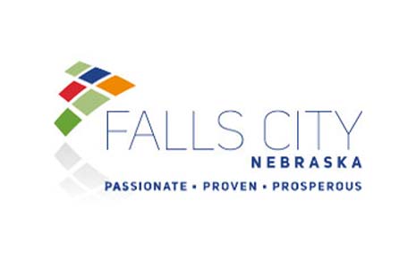 Thumbnail for City of Falls City