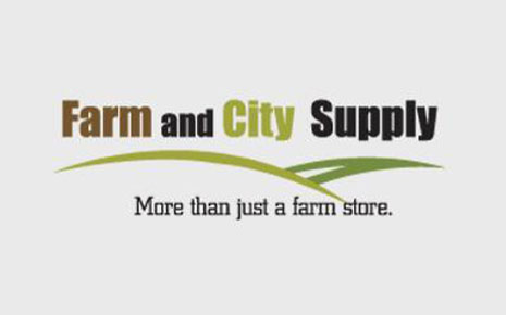 Thumbnail for Farm & City Supply (Ace Hardware)