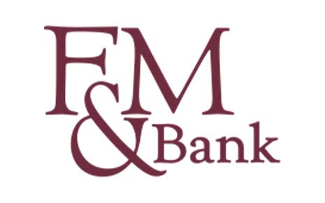 Thumbnail for F&M Bank