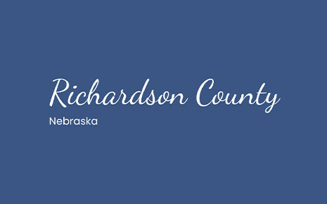 Thumbnail for Richardson County