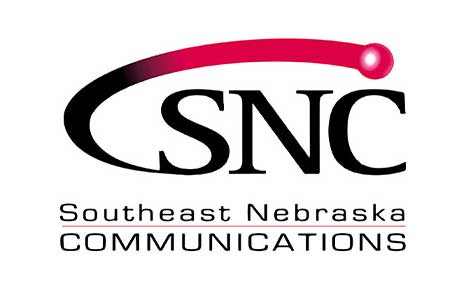 Click to view Southeast Nebraska Communications (SNC)'s photo