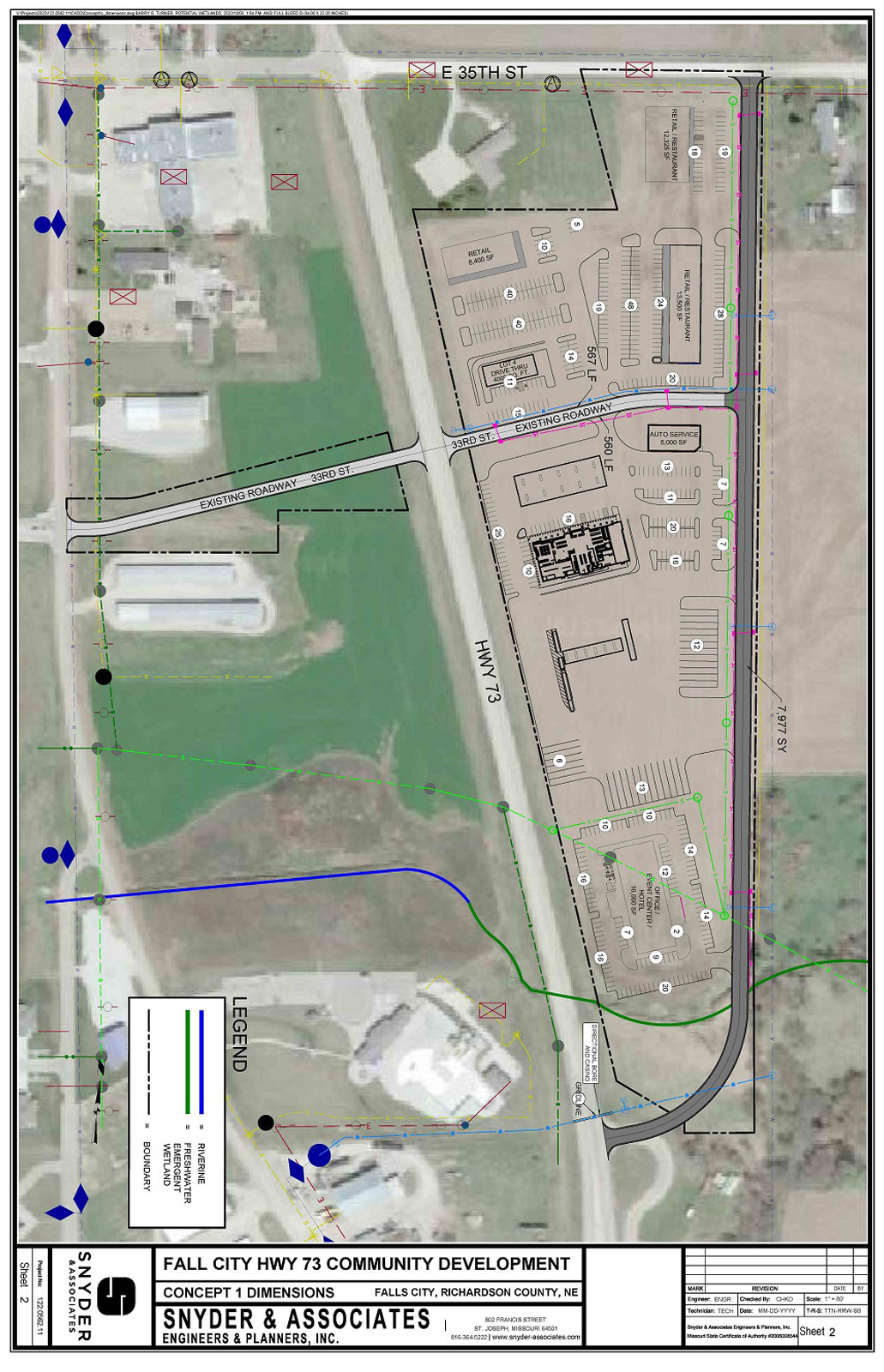 ncc 2b map