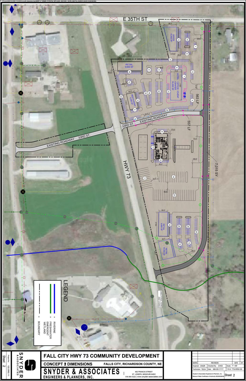 ncc 1b map