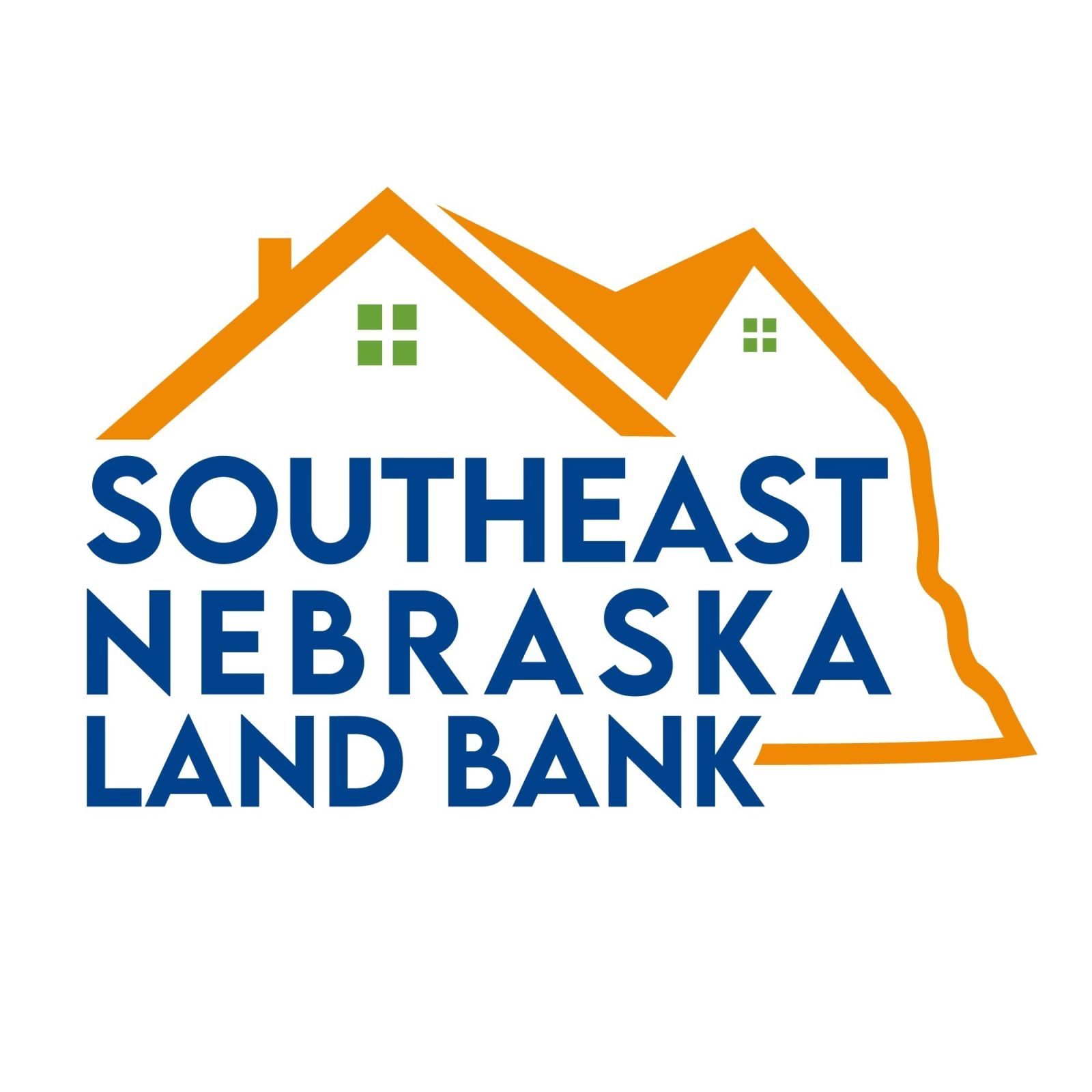 Event Promo Photo For Regular Meeting of the Southeast Nebraska Land Bank