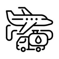 Fuel Services