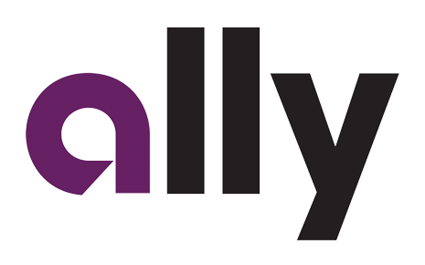 Thumbnail Image For Ally Financial - Click Here To See