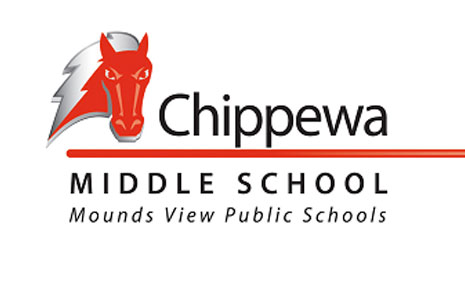 Click to view Chippewa Middle School link