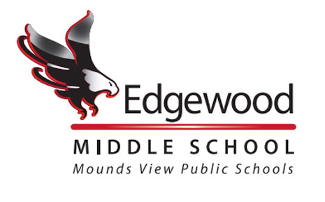 Click to view Edgewood Middle School link