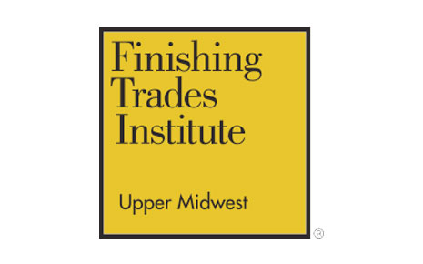 Thumbnail Image For Finishing Trades of the Upper Midwest - Click Here To See