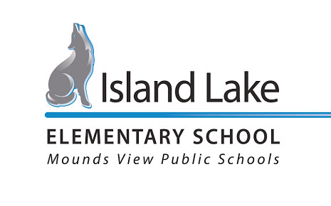 Island Lake Elementary School Image