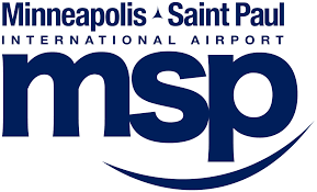 MSP Airport named best airport in North America for the 4th year in a row Main Photo