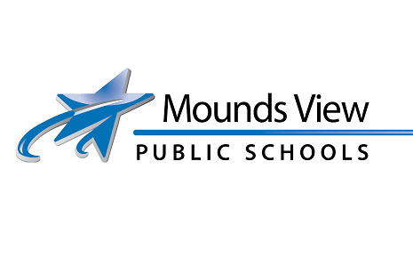 Click to view Mounds View School District 621 link