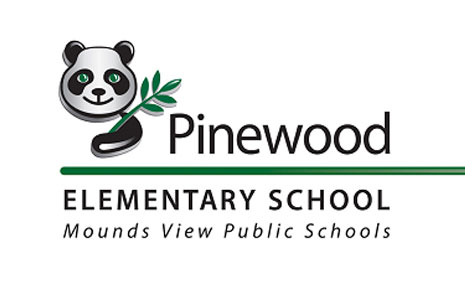 Click to view Pinewood Elementary School link