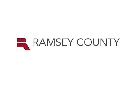 Ramsey County Workforce Solutions Image